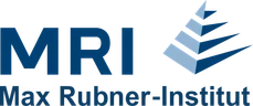 Max Rubner-Institut BLS