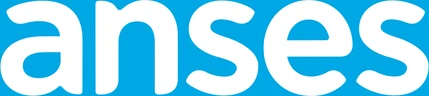 ANSES CIQUAL
