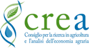 CREA