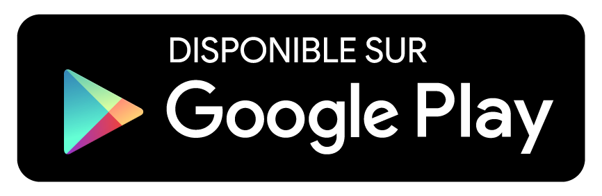 Jetzt bei Google Play
