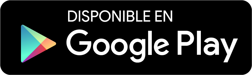 Descargar en Google Play