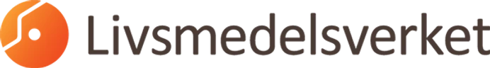 Livsmedelsverket