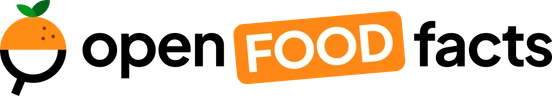 Open Food Facts