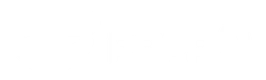 pappAi