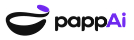 pappAi