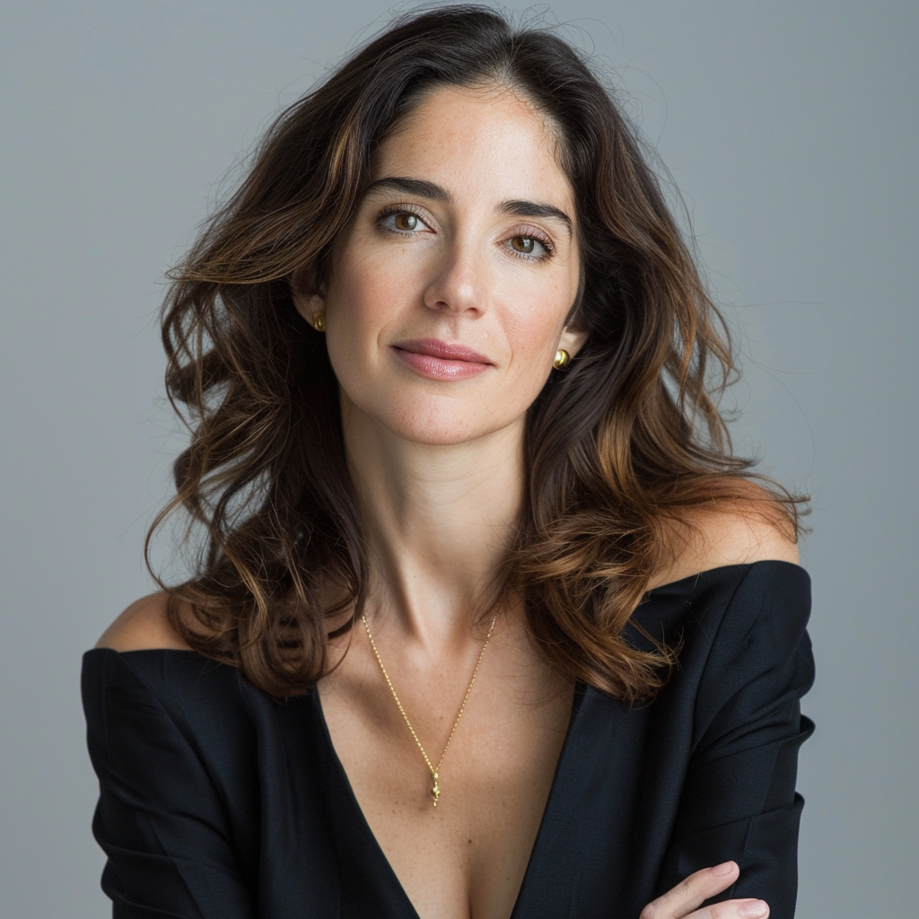 Chiara
