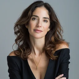Chiara