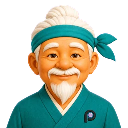 SensAI